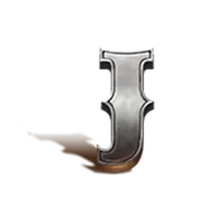 icon 9
