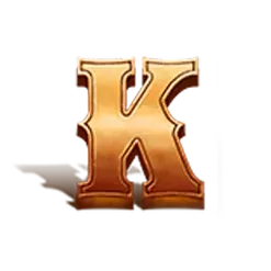 icon 7