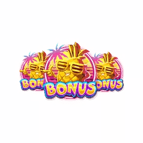 Bonus Buy Free Spins