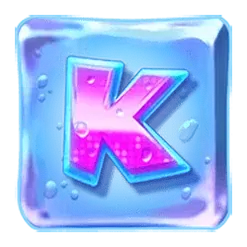 icon 6
