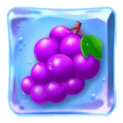 icon 3