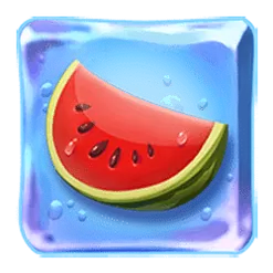 icon 2
