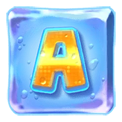 icon 5