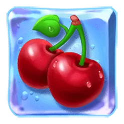 icon 1