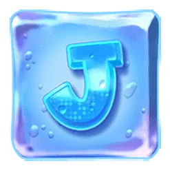 icon 8