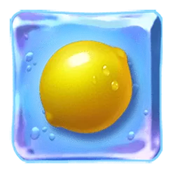 icon 4