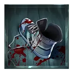 icon 5