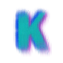 icon 7