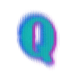 icon 8