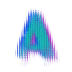 icon 6