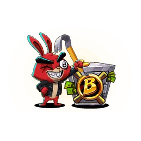 Bonus Buy Free Spins