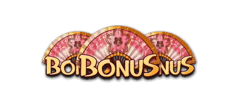 Bonus Buy Free Spins