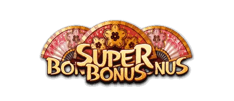 Bonus Buy Super Free Spins