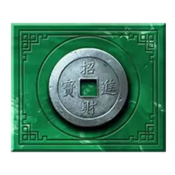 icon 7