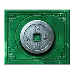 icon 9