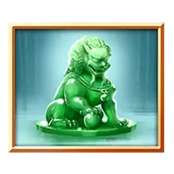 icon 5