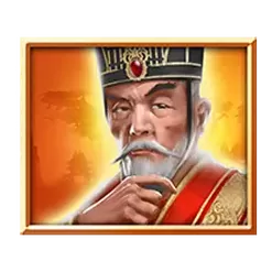 icon 1