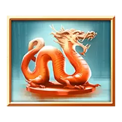 icon 4