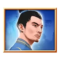 icon 3