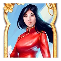 icon 10