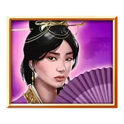 icon 2