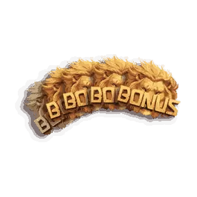 Bonus Buy Free Spins 2