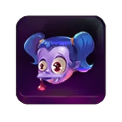 icon 9