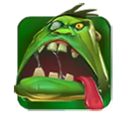 icon 2