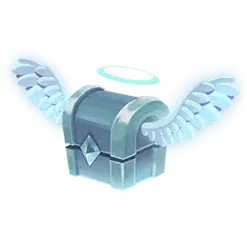 icon 10