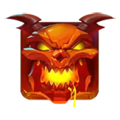 icon 1