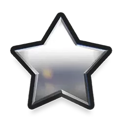 icon 8