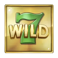 icon 2