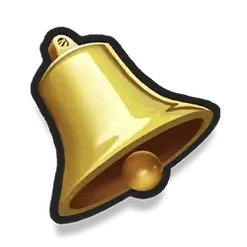icon 9