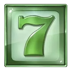 icon 6