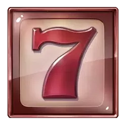 icon 7