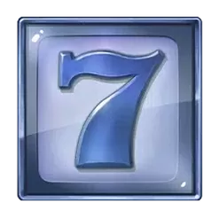 icon 5
