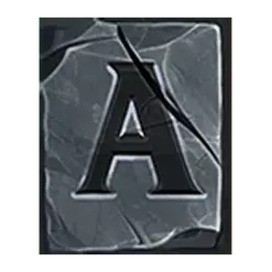 icon 5