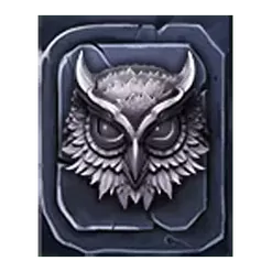 icon 4