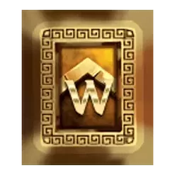 icon 10