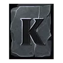 icon 6