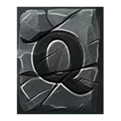 icon 7