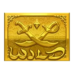 icon 1