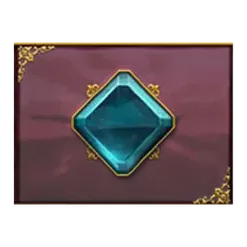 icon 10
