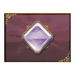 icon 7