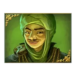 icon 6