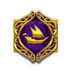 icon 13