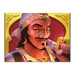icon 2