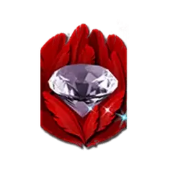 icon 12