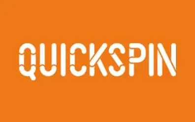 Quickspin