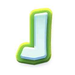 icon 10
